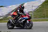 motorbikes;no-limits;peter-wileman-photography;portimao;portugal;trackday-digital-images